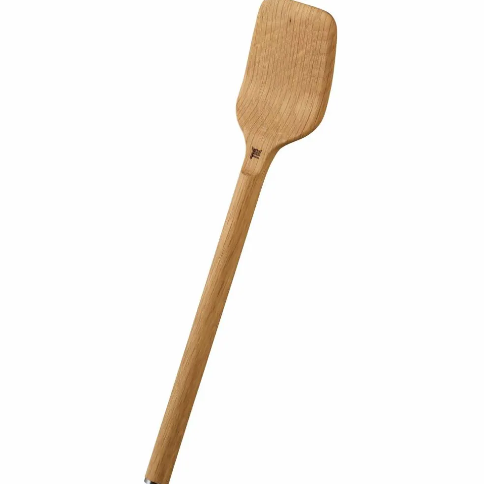 Stekspade Norden