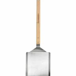 Stekspade, stor