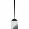 Stekspade Stor