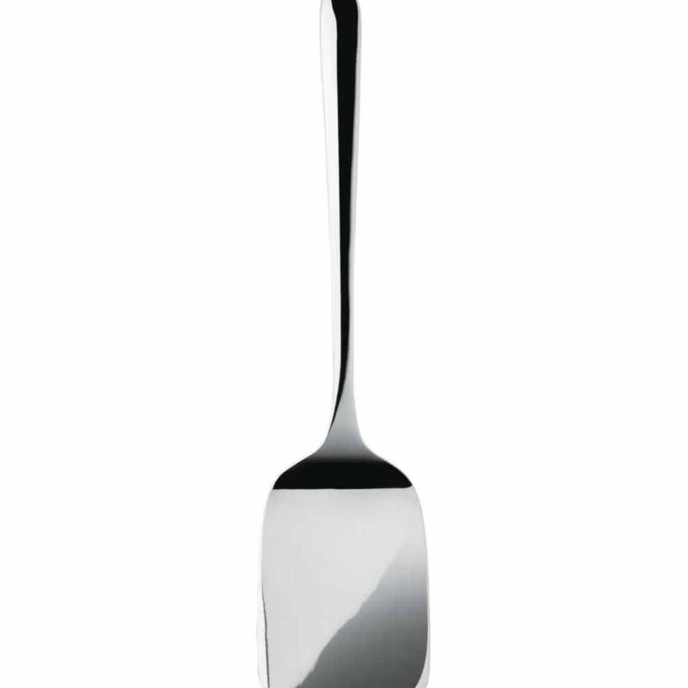 Stekspade Stor