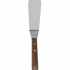 Stekspade Trähandtag 28 cm