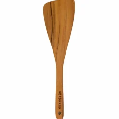 Stekspade tunn 29 cm