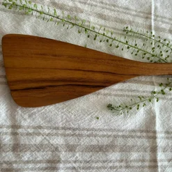 Stekspade tunn 29 cm
