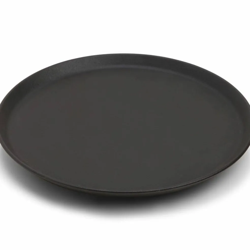 Stektallrik 32 cm
