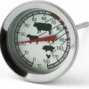 Stektermometer