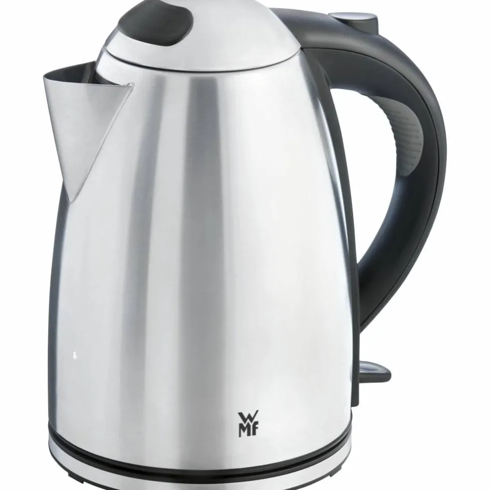 Stelio Vattenkokare 1,7 liter