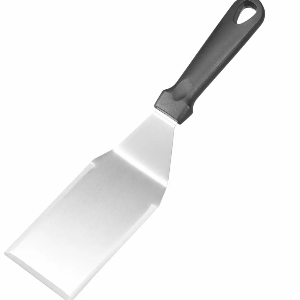 Stella stekspade