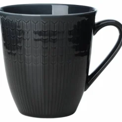 Sten Mugg 50 cl