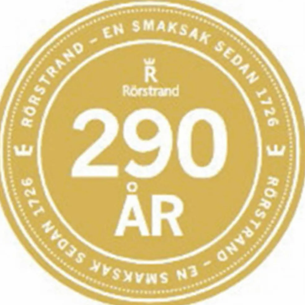 Sten Mugg 30 cl