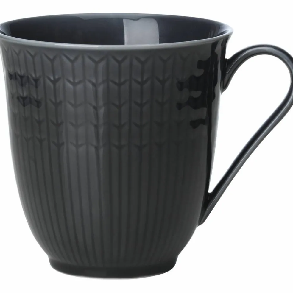 Sten Mugg 30 cl