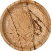 Sten serveringsskål, large