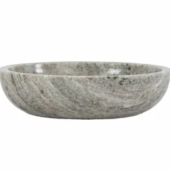 Stenskål medium