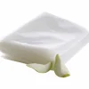 35 st. Food Sealer Vakuumpåsar Large