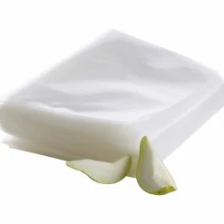 35 st. Food Sealer Vakuumpåsar Large