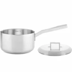 Stile kastrull 16 cm, rostfritt stål