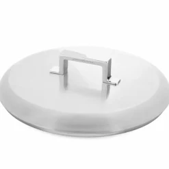 Stile lock 24 cm, rostfritt stål