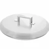 Stile lock 14 cm, rostfritt stål