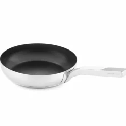 Stile stekpanna 32 cm, rostfritt stål