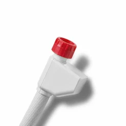 STL7324AQLLW integrerad diskmaskin 60 cm