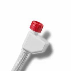STL7322BL integrerad diskmaskin 60 cm