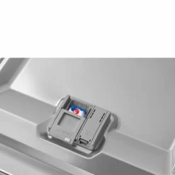 STL7322BL integrerad diskmaskin 60 cm