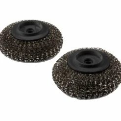 Stålboll 2-pack