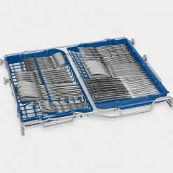 STL324BQLH integrerad diskmaskin 60 cm