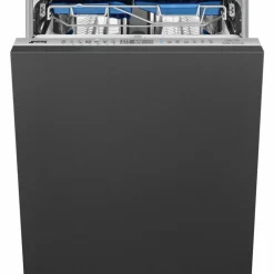 STL324BQLH integrerad diskmaskin 60 cm