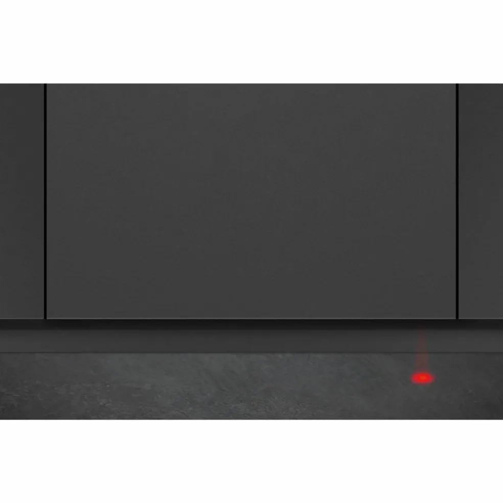 STL324BQLH integrerad diskmaskin 60 cm
