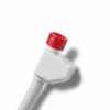 STL332CH integrerad diskmaskin 60 cm