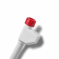 STL332CH integrerad diskmaskin 60 cm