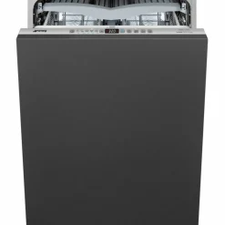 STL332CH integrerad diskmaskin 60 cm