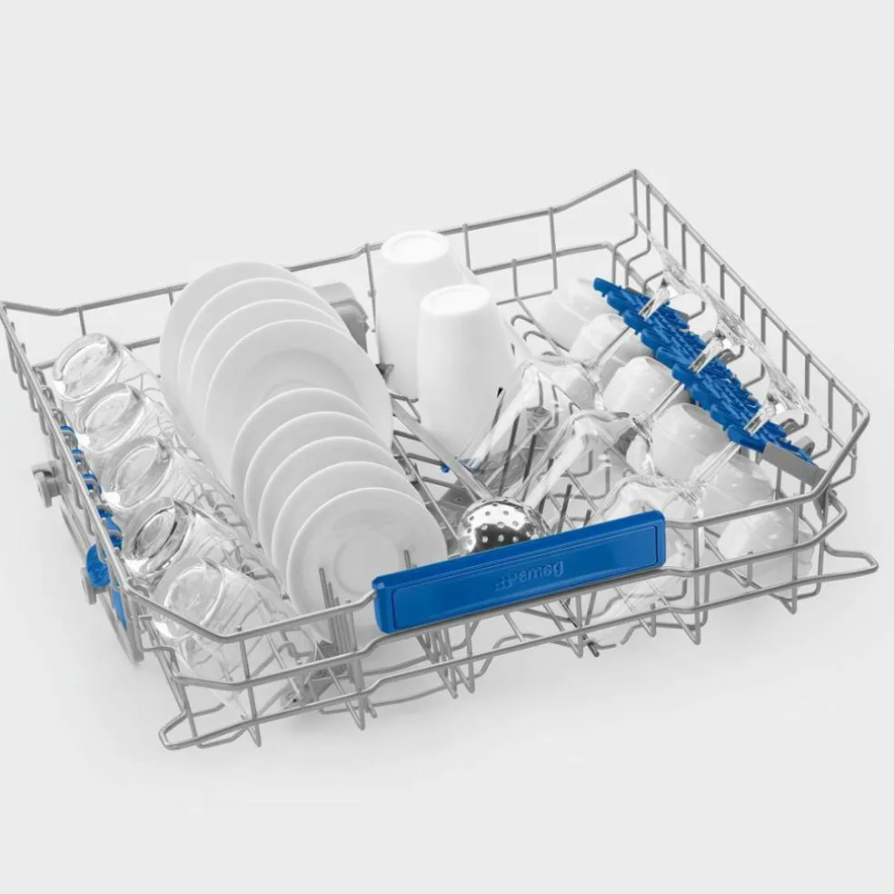 STL332CH integrerad diskmaskin 60 cm