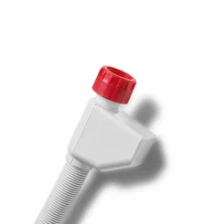 STL7252C integrerad diskmaskin 60 cm
