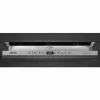 STL233CLH integrerad diskmaskin 60 cm