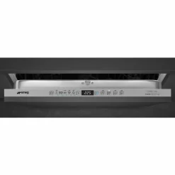 STL233CLH integrerad diskmaskin 60 cm