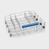 STL362DQ helintegrerad diskmaskin