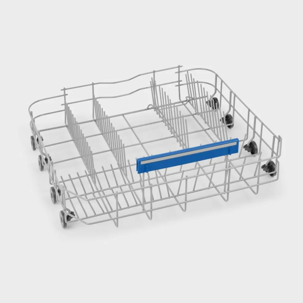 STL362DQ helintegrerad diskmaskin