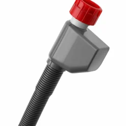 STL362DQ helintegrerad diskmaskin