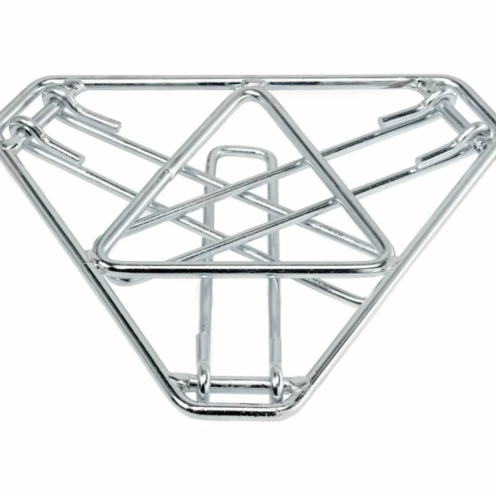 Ställning