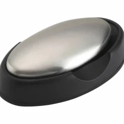Stål Tvål