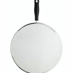 Stänkskydd 28 cm