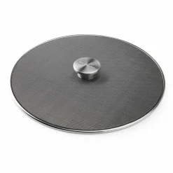 Stänkskydd 33 cm