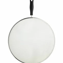 Stänkskydd 33 cm