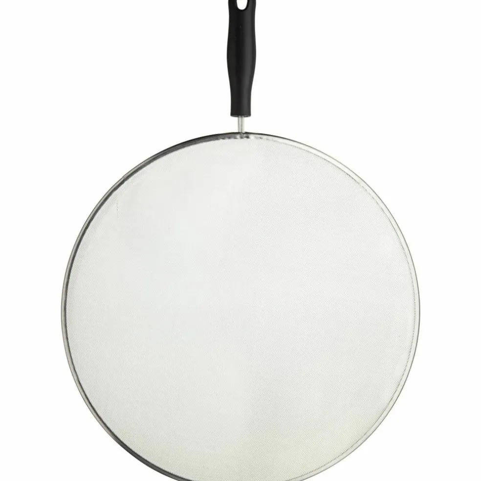 Stänkskydd 33 cm