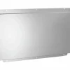 Stänkskydd 120 cm