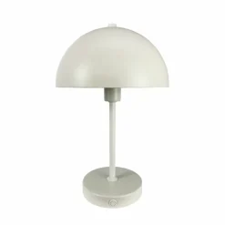 Stockholm LED-bordslampa, indigo blue