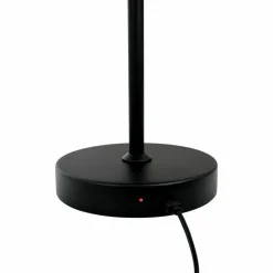 Stockholm LED-bordslampa, indigo blue