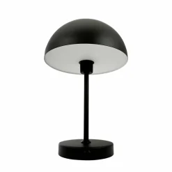 Stockholm LED-bordslampa, pearl white