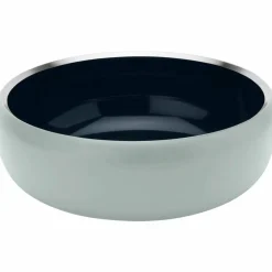 Stor skål, Midnight Blue